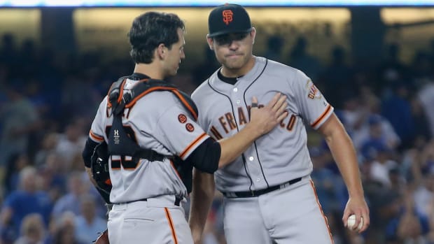 matt-moore-giants.jpg